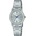 Casio LTP-V002D-7B3UDF