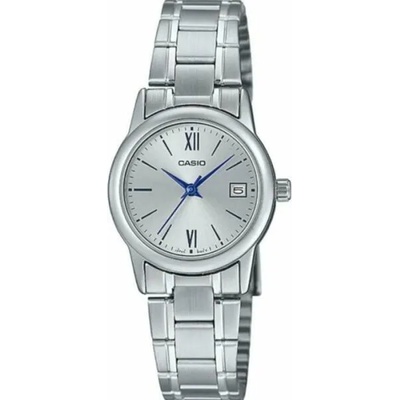 Casio LTP-V002D-7B3UDF