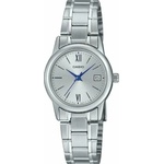 Casio LTP-V002D-7B3UDF Часовници