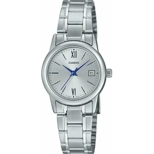 Casio LTP-V002D-7B3UDF Часовници