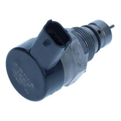 Ventil regulace tlaku, Common-Rail-System MAXGEAR 17-0751