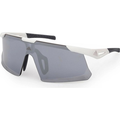 adidas Sport SP0107 21C