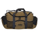 Tashev Outdoors Сак ТАШЕВ Heavy Duty 40
