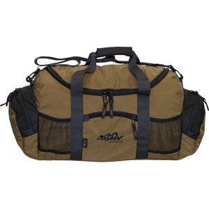 Tashev Outdoors Сак ТАШЕВ Heavy Duty 40