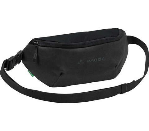 Vaude CityMove