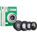 Lomography Lomo Instant Automat