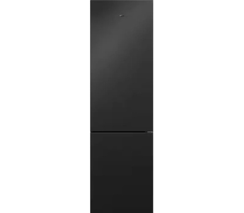 AEG ORC8M361CL