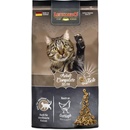 Leonardo Adult Complete 32/16 1,8 kg