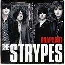 THE STRYPES: SNAPSHOT CD