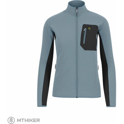 Karpos Marmolada Forget/Black