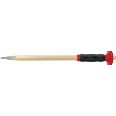 Rennsteig Werkzeuge Lopatkový nástavec 50 mm 6 kt19/16,8 x 40/vnější 360 215 36002