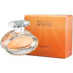 Rochas Soleil EDT 75 ml Парфюми