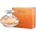 Rochas Soleil EDT 75 ml