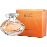 Rochas Soleil EDT 75 ml Парфюми