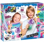Canal Toys Set So Slime Diy Slime (185)