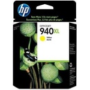 HP C4909AE - originálny