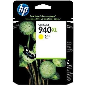 HP C4909AE - originálny