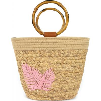 Art of Polo bag Tr23122-3 Beige