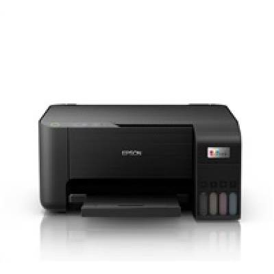 Epson EcoTank L3230