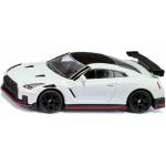 SIKU Детска играчка Siku - Nissan Gt-R Nismo (1579)