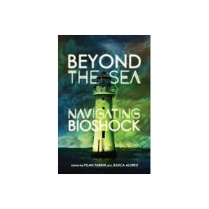 Beyond the Sea | Felan Parker, Jessica Aldred (ISBN: 9780773554986)