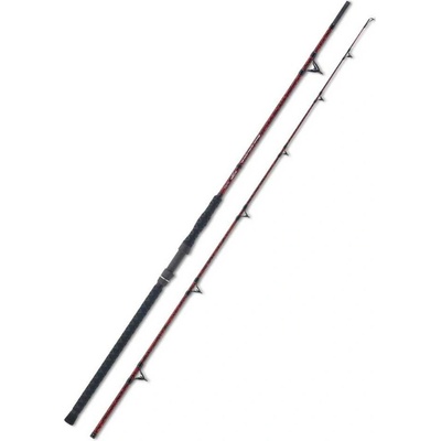 Uni Cat Superior Nasty Cat 2.70m 180–400g, 2 dílný