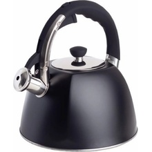 Berretti Giulia 3 l černá BR-6248