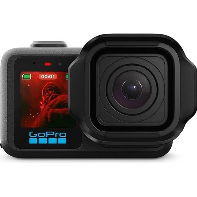 GoPro MISSION 1 Pro