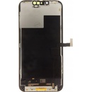 LCD Displej + Dotyková deska Apple iPhone 13 Pro