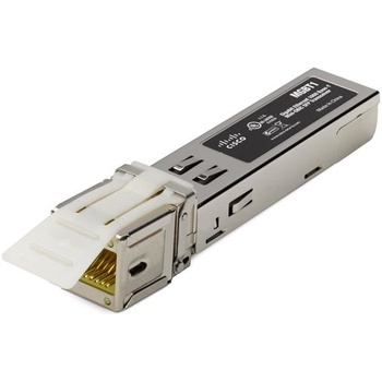 Cisco MGBT1