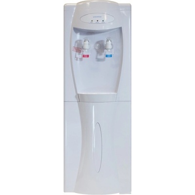 D+K DRMELA DK2V208 – Zboží Dáma