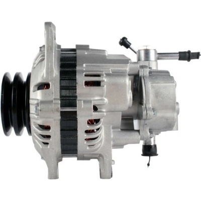 generátor HELLA 8EL 012 429-851
