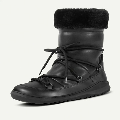 Nanook Black