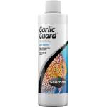 Seachem GarlicGuard 250 ml (1932)