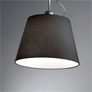 Artemide 0772010A