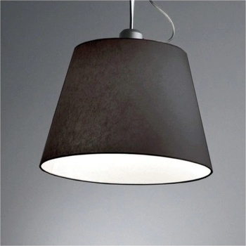 Artemide 0772010A