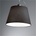 Artemide 0772010A