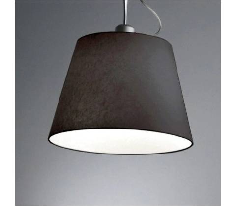 Artemide 0772010A