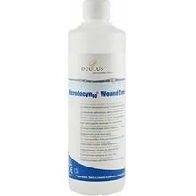 Dermacyn Wound care 500 ml