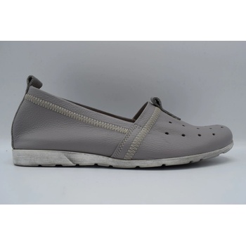 PeOn dámská mokasína KB/1118-6