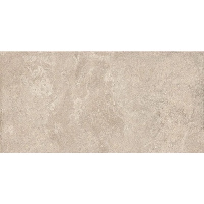 Emil Mapierre ELRJ 60 x 120 cm naturel ancienne mat 1,44 m²