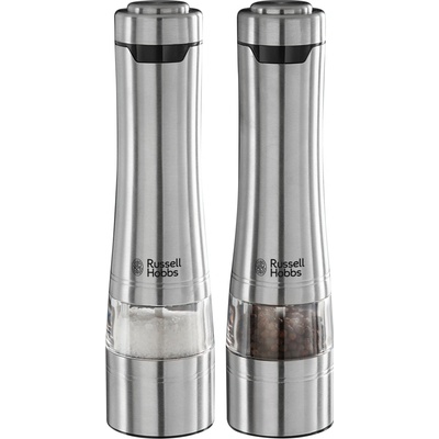 Russell Hobbs 100406811