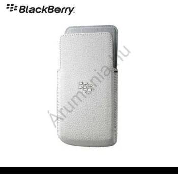 BlackBerry ACC-57196