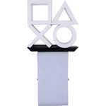 EXG Холдер EXG Games: PlayStation - Logo (Ikon), 20 cm (EXGMER-3388)