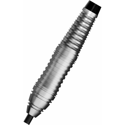 Bull's NL Steel Chaos - Pink - 22g