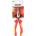 Powerplus KRTH62904