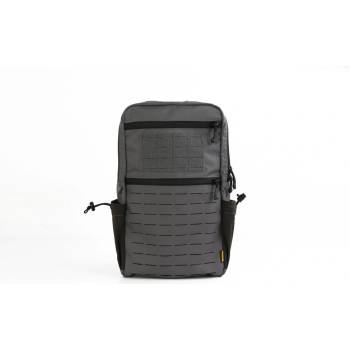 Emersongear Тактическа раница Emersongear 14L, сива (EM9325WG)