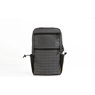 Emersongear Тактическа раница Emersongear 14L, сива (EM9325WG)