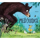 Meďouska