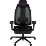 LORGAR CHP51 Mesh Gaming Chair Pro (LRG-CHP51-BP)